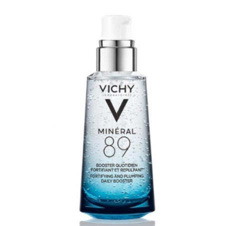 Vichy Mineral 89 50 Ml