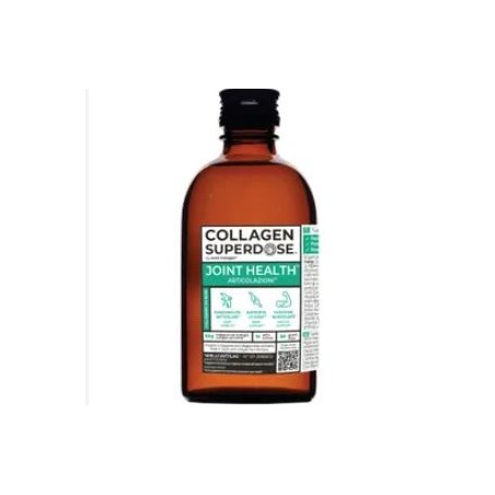 Collagen sperdose joint health 300 ml