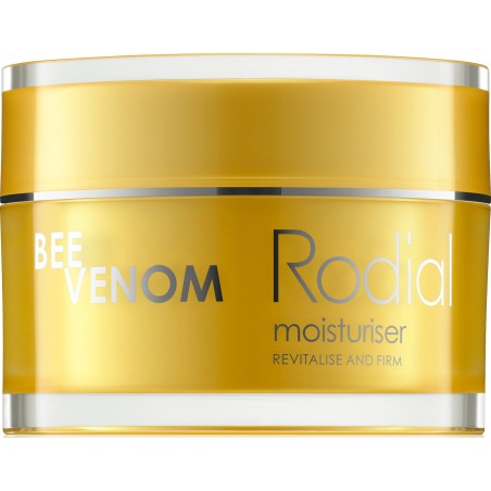 Rodial Bee Venom Moisturiser 50ml