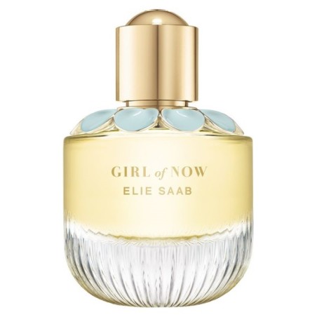 Elie Saab Girl Of Now Edp Spray 90ml