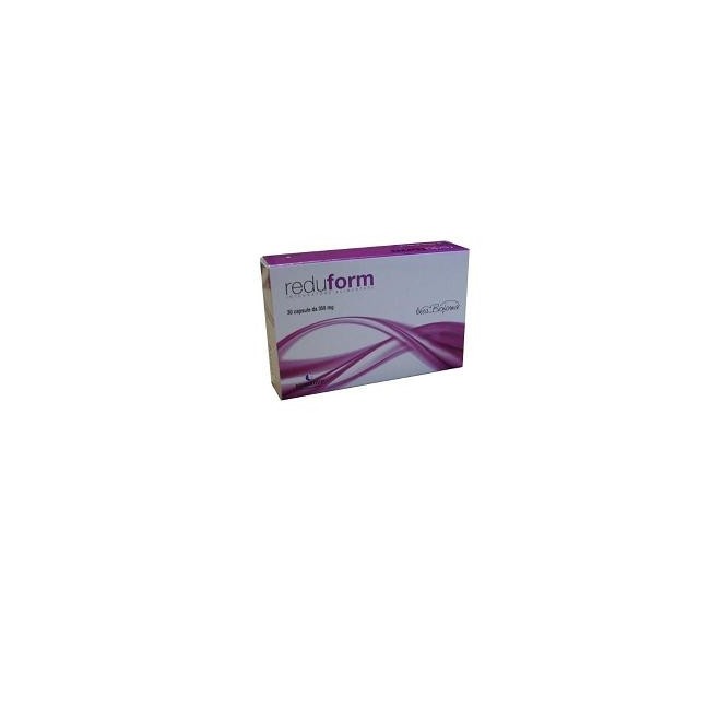 Reduform 30 Capsule 330mg