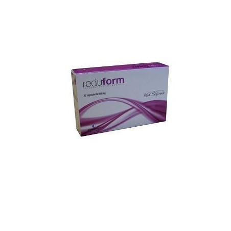 Reduform 30 Capsule 330mg