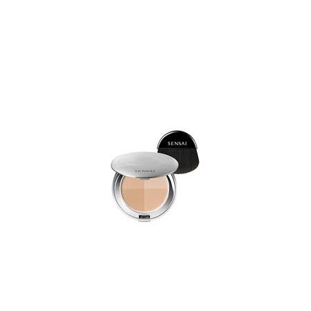 Sensai Anti-Ageing Found. Pressed Powder 8gr