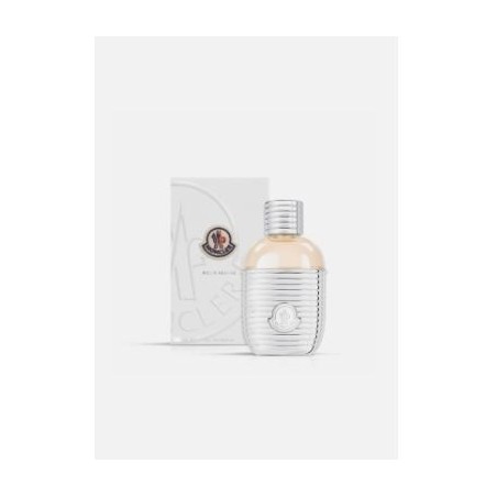 Moncler Pour Femme Edp Spray 60ml