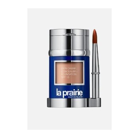 La Prairie Skin Concealer Foundation SPF15 32ml