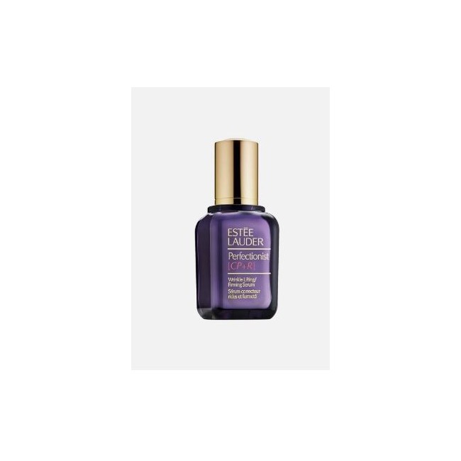 E.Lauder Perfectionist [CP+R] 50ml