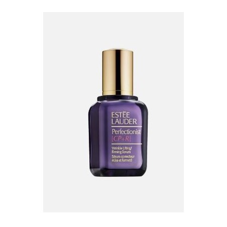 E.Lauder Perfectionist [CP+R] 50ml