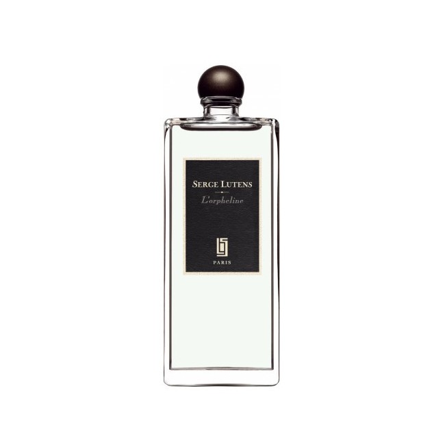 Serge Lutens L'Orpheline Edp Spray 100ml