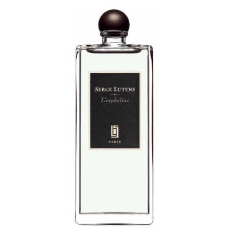 Serge Lutens L'Orpheline Edp Spray 100ml