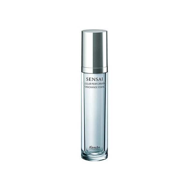 Sensai Cp Hydrachange Essence 40ml