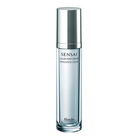 Sensai Cp Hydrachange Essence 40ml