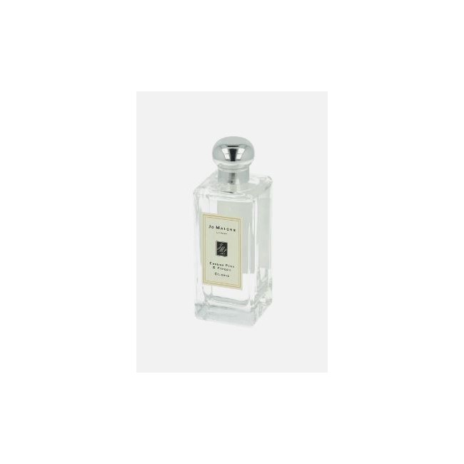 Jo Malone English Pear & Freesia Edc Spray 100ml