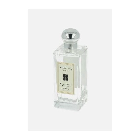 Jo Malone English Pear & Freesia Edc Spray 100ml