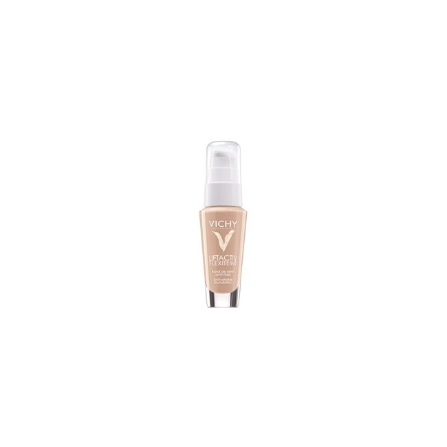 Vichy Liftactiv Flexilift Teint Fondotinta 30ml