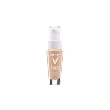 Vichy Liftactiv Flexilift Teint Fondotinta 30ml