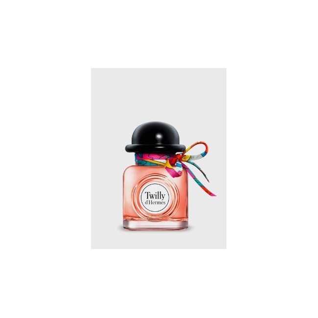 Hermes Twilly D'Hermes Edp Spray 85ml