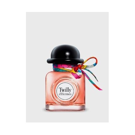 Hermes Twilly D'Hermes Edp Spray 85ml