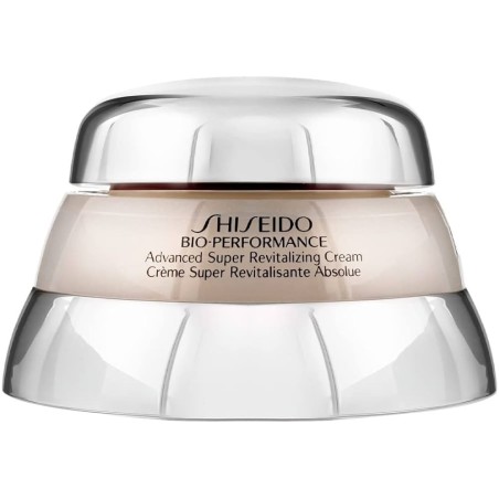 Shiseido Bio-Performance Advanced Super Revitalizing Cream 75ml