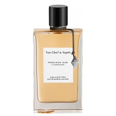 Van Cleef & Arpels Precious Oud Edp Spray 75ml