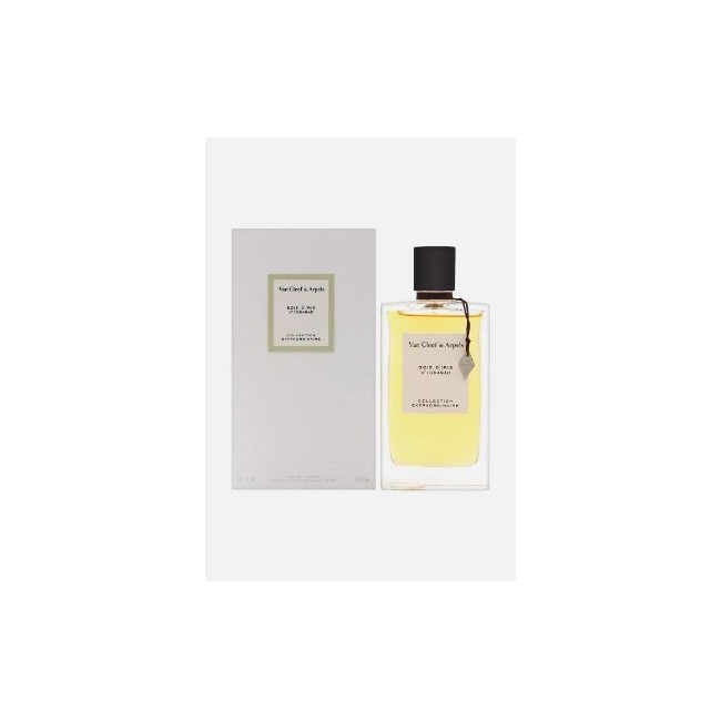 Van Cleef & Arpels Bois D'Iris Edp Spray 75ml