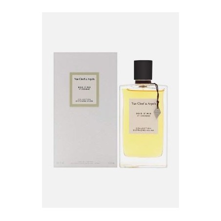 Van Cleef & Arpels Bois D'Iris Edp Spray 75ml