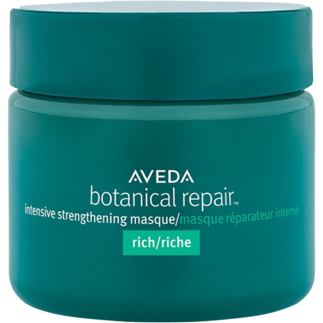 Aveda Botanical Repair Intensive Strengthening Masque-Rich 450ml