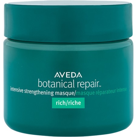 Aveda Botanical Repair Intensive Strengthening Masque-Rich 450ml