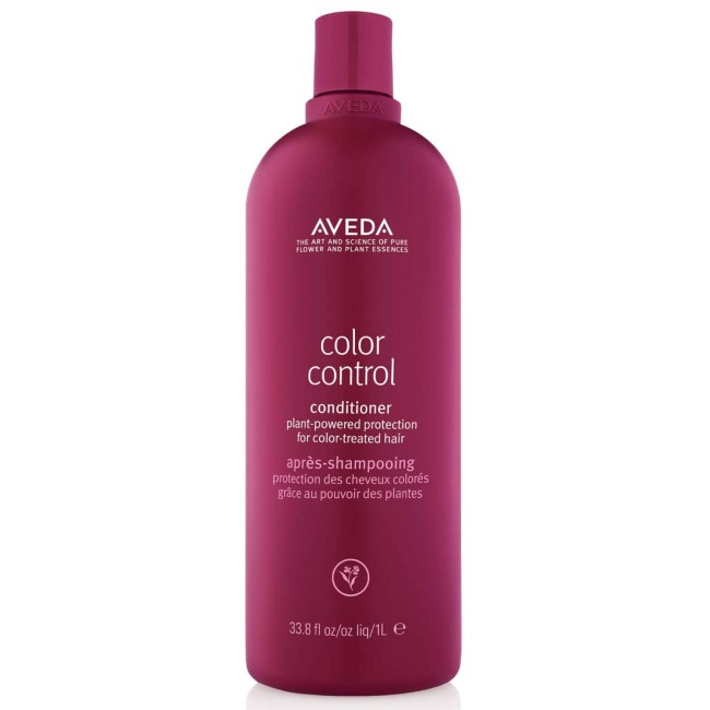 Aveda Color Control Conditioner 1000ml