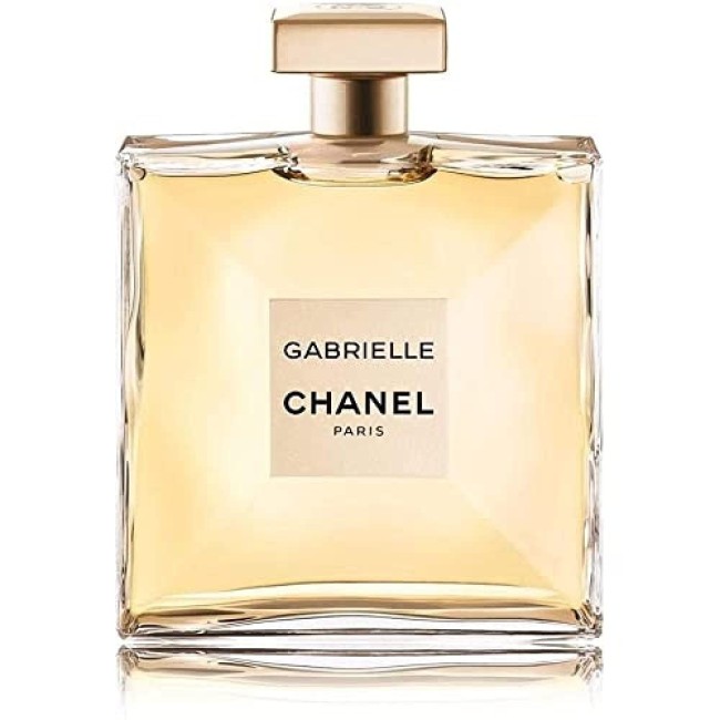 Chanel Gabrielle Edp Spray 35ml