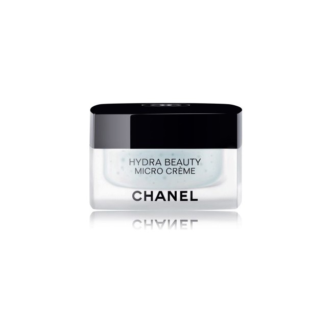 Chanel Hydra Beauty Micro Creme 50gr