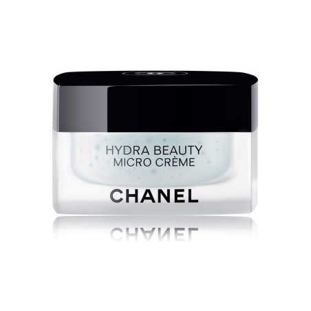 Chanel Hydra Beauty Micro Creme 50gr