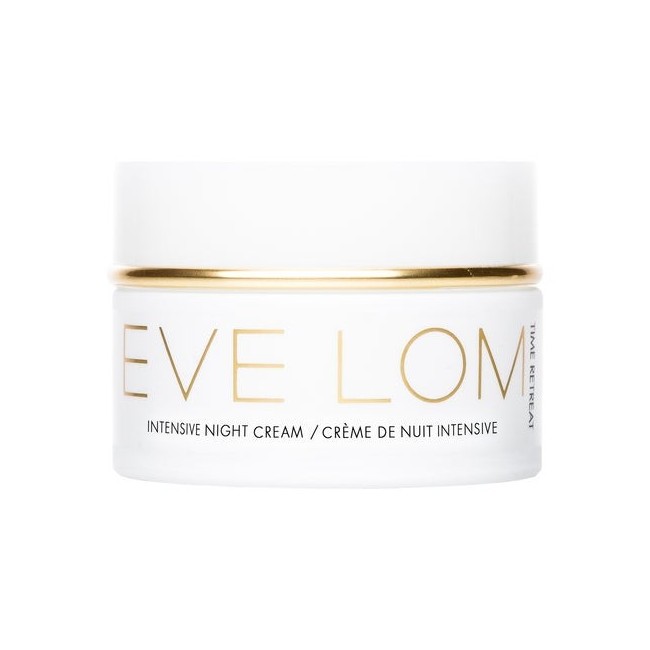 Eve Lom Time Retreat Intensive Night Cream 50ml