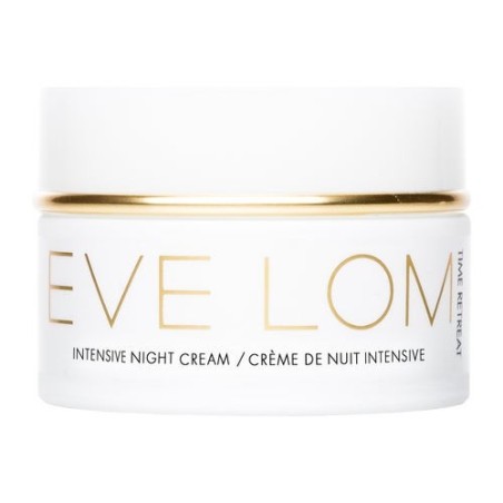 Eve Lom Time Retreat Intensive Night Cream 50ml