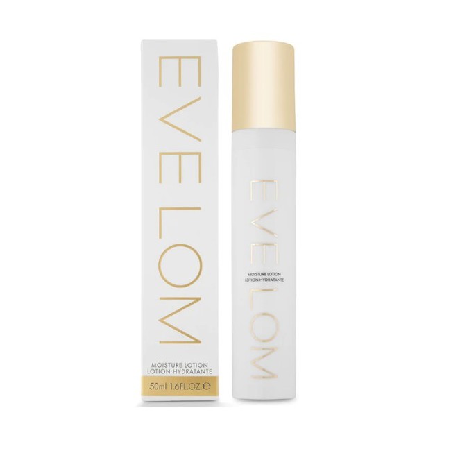 Eve Lom Moisture Lotion 50ml