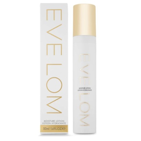 Eve Lom Moisture Lotion 50ml