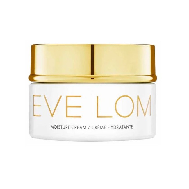 Eve Lom Moisture Cream 50ml