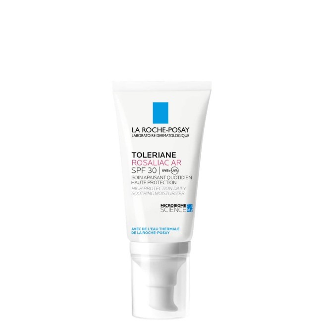 La roche Posay Toleriane rosaliac ar spf30 crema 50 ml