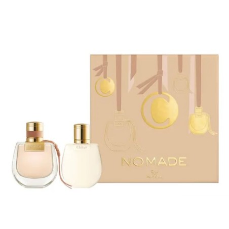 Chloe Nomade Giftset 150 ml - cofanetto regalo