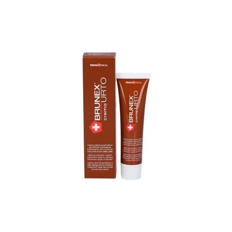 Brunex Urto Crema 30ml