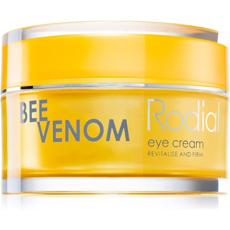 Rodial Bee Venom Eye Cream 25ml