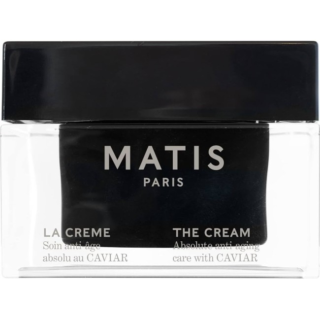 Matis Caviar The Cream 50ml