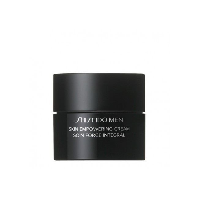 Shiseido Men Skin Empowering Cream 50ml