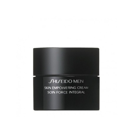 Shiseido Men Skin Empowering Cream 50ml