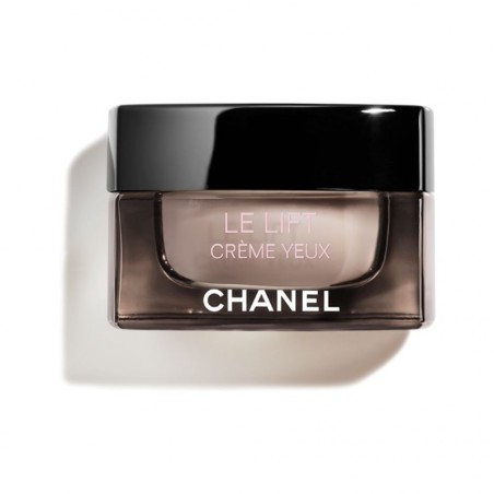 Chanel Le Lift Creme Yeux – Eye Cream 15gr