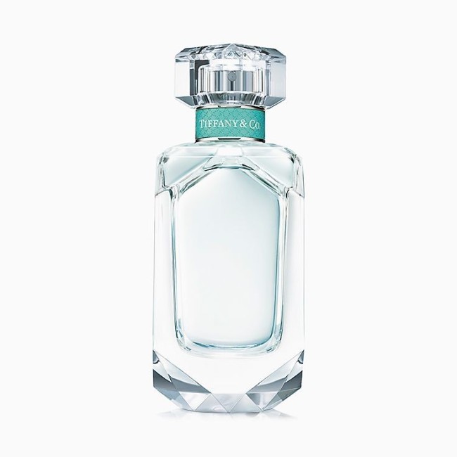 Tiffany & Co Edp Spray 75ml