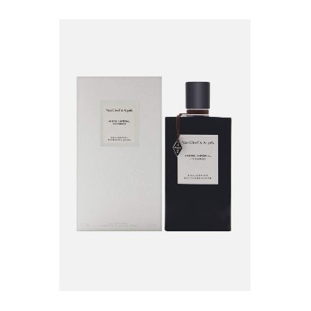 Van Cleef & Arpels Ambre Imperial Edp Spray 75ml