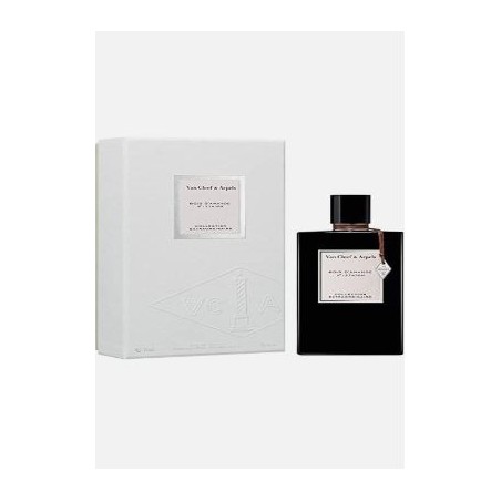 Van Cleef & Arpels Bois D'Amande Edp Spray 75ml