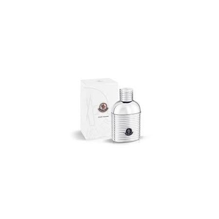 Moncler Pour Homme Edp Spray 100ml