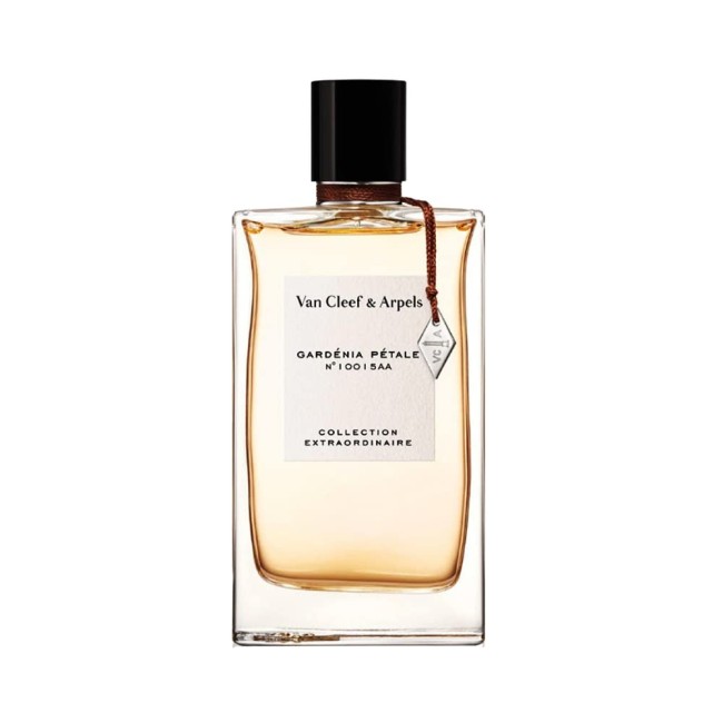 Van Cleef & Arpels Gardenia Petale Edp Spray 75ml