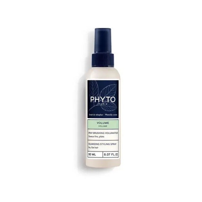 Phyto volume spray per capelli 150 ml